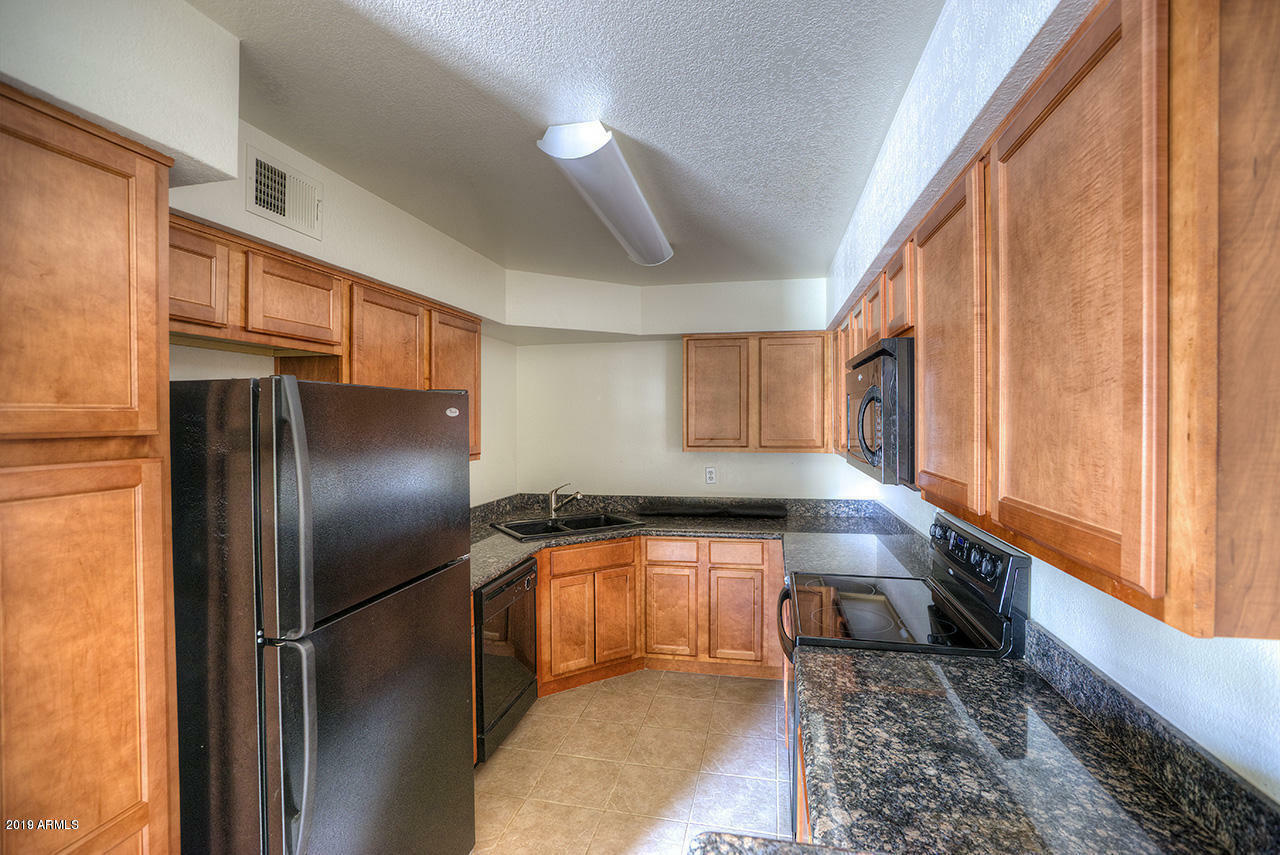 Property Photo:  8787 E Mountain View Road 1052  AZ 85258 