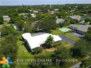 Property Photo:  3603 NW 85th Ave  FL 33065 