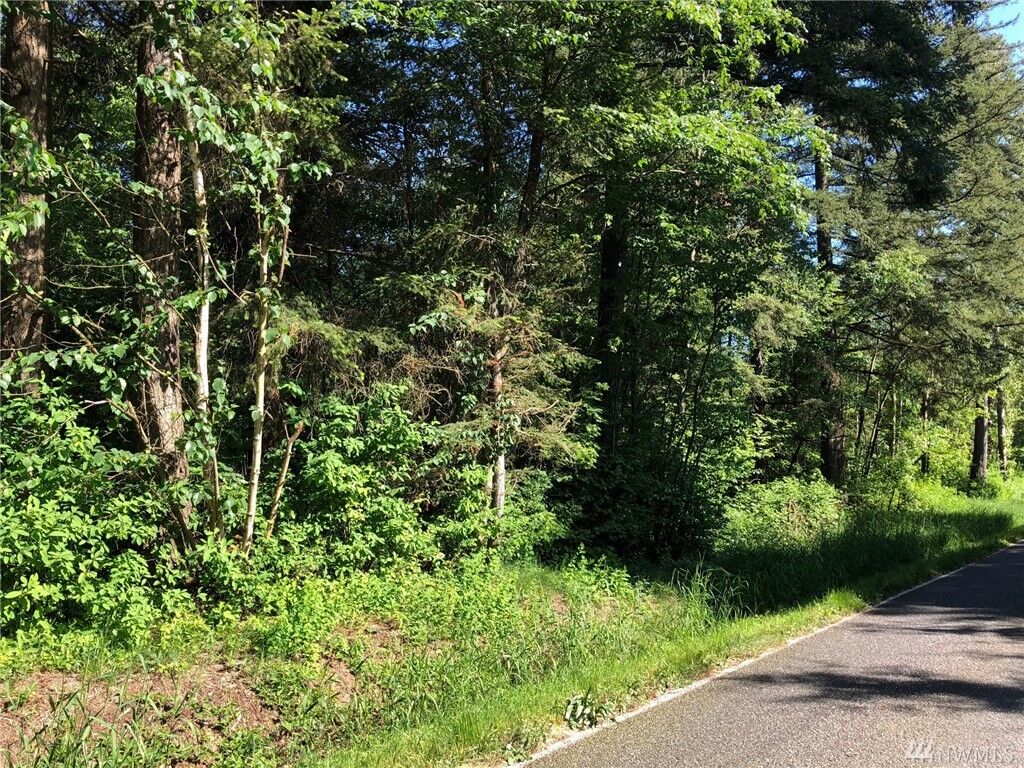 Property Photo: 0 Sunrise Road WA 98230