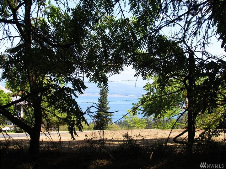 Property Photo: 0 Shadowbrook Lane WA 98277