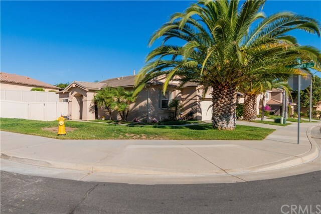 Property Photo:  43066 Volterra Street  CA 92592 