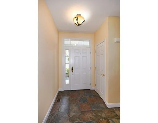 Property Photo:  804 Ledgewood Way 804  MA 01510 