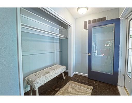 Property Photo: 102 The Valley Road MA 01742