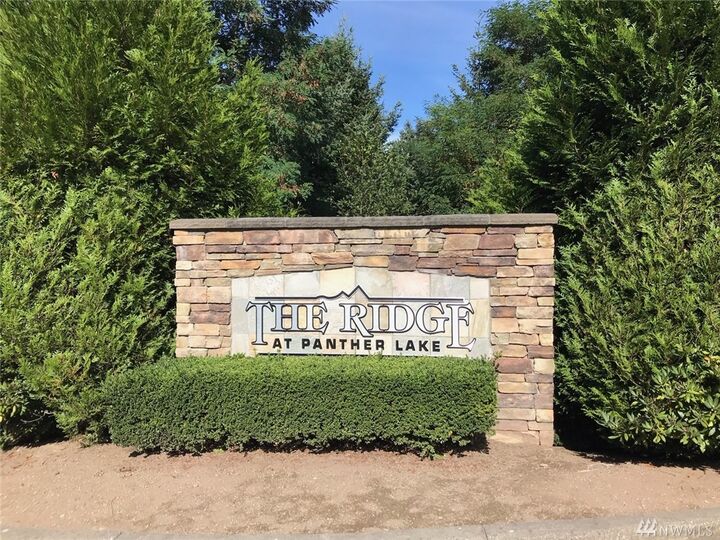 Property Photo: 19366 113th Place SE WA 98031