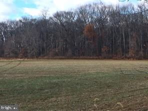 Property Photo: 202 Old York Road NJ 08515