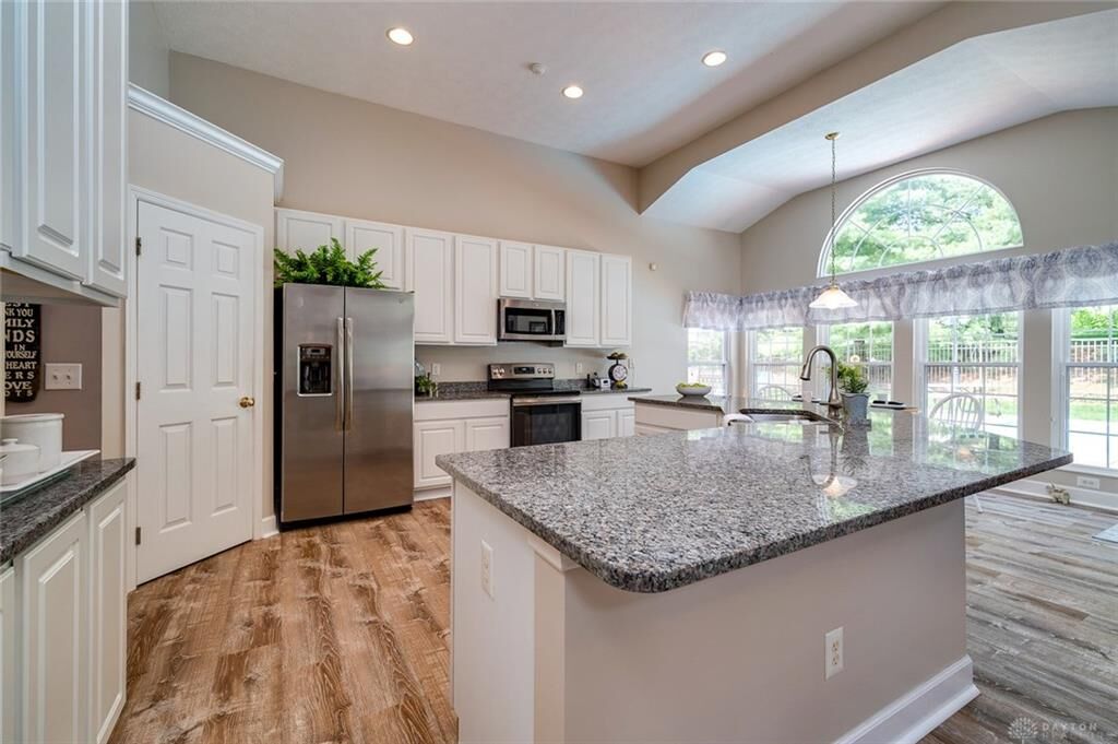 Property Photo:  3252 Spillway Court  OH 45305 