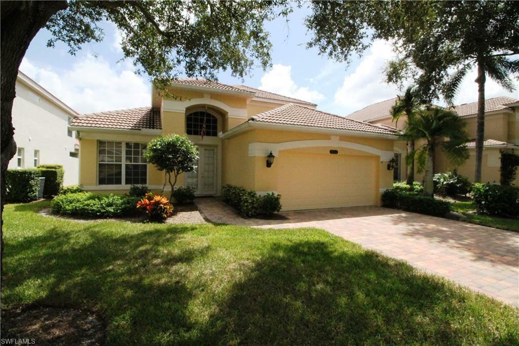 8916 Ventura Way  Naples FL 34109 photo