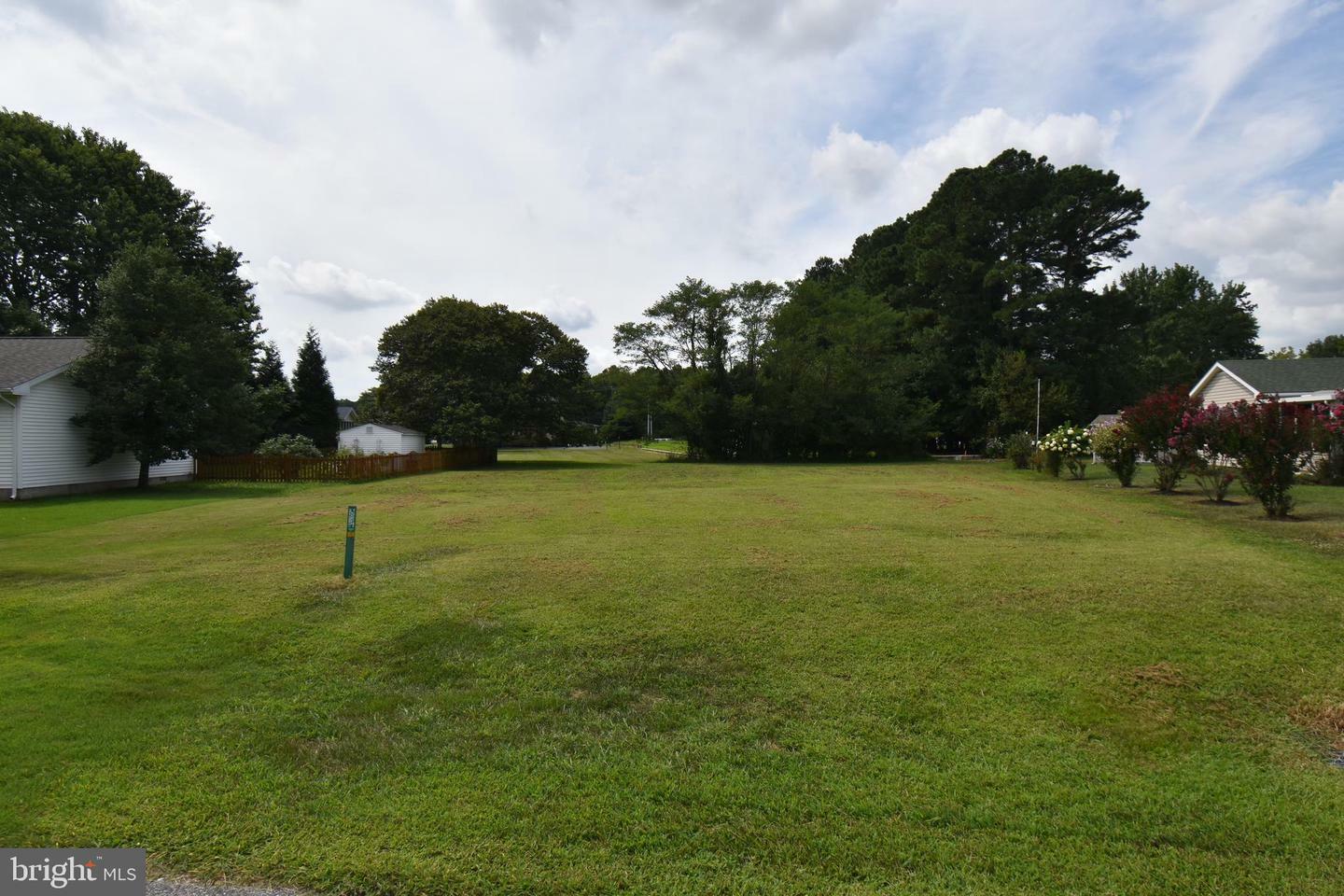 Property Photo:  Lot 4 Indian Hill Lane  DE 19967 