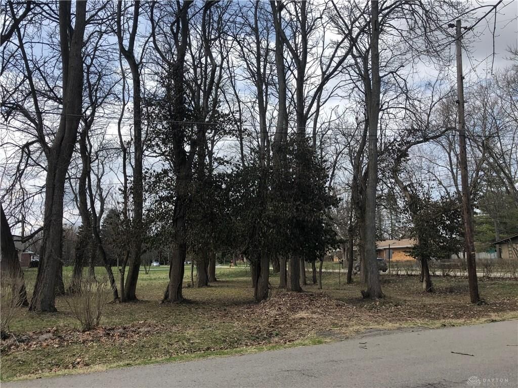 Property Photo: 904 Talus Drive OH 45387