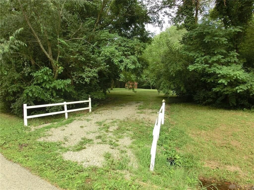 Property Photo: 1230-1231 Lorelei Drive OH 45118