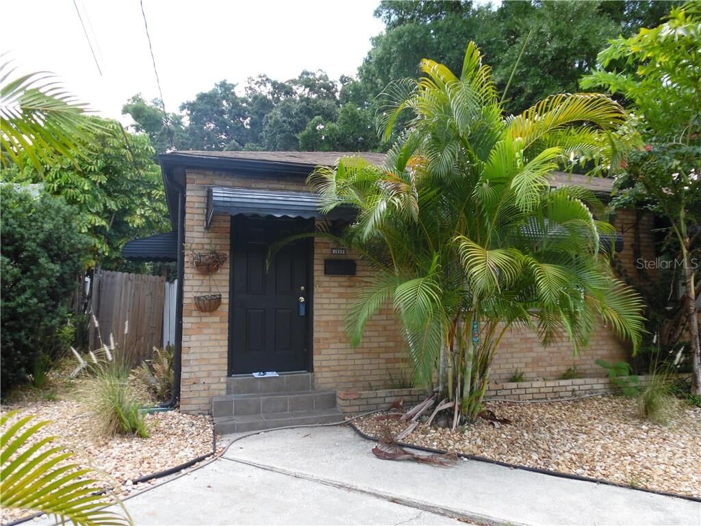 Property Photo: 1039 N Fern Creek Avenue FL 32803