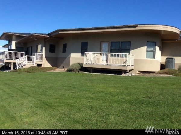 368 Lord Acres Rd  Chelan WA 98816 photo