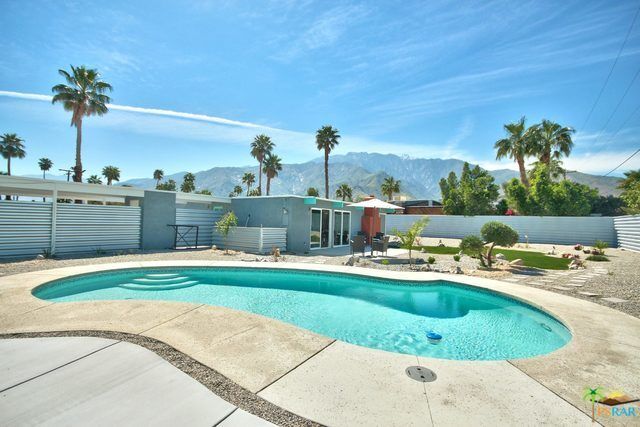 Property Photo:  828 E Sunair Road  CA 92262 