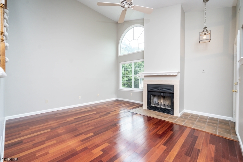 Property Photo: 26 Encampment Dr NJ 07921
