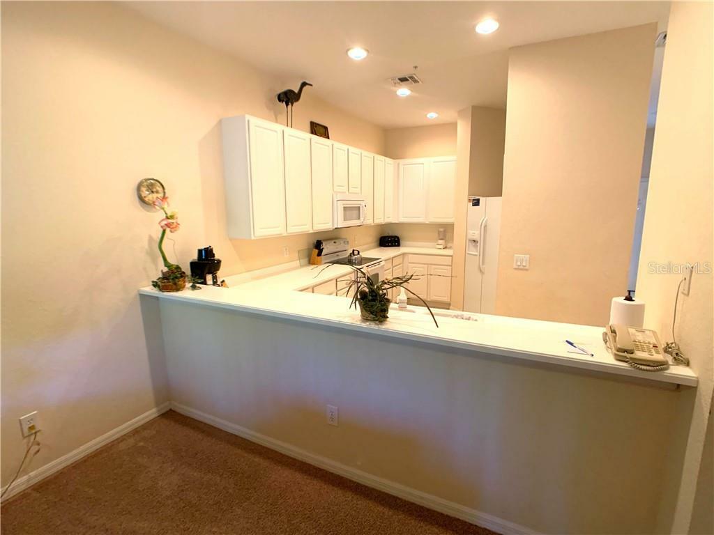 Property Photo:  701 New Providence Promenade 18101 B18/U701  FL 33897 