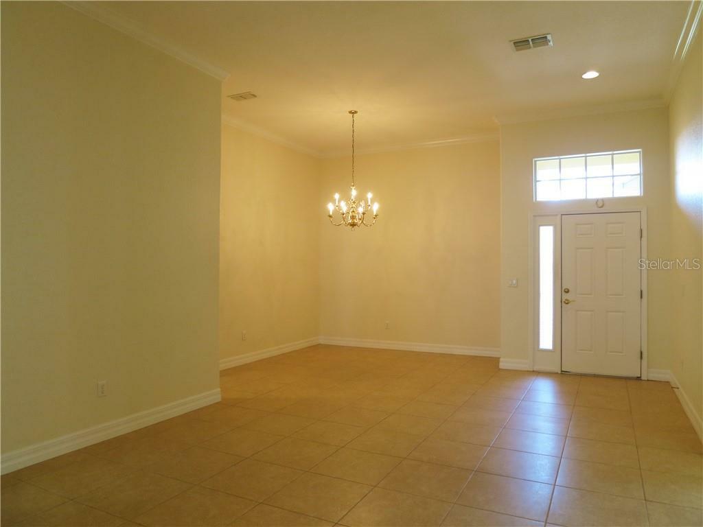 Property Photo:  4460 85th Avenue Circle E  FL 34219 