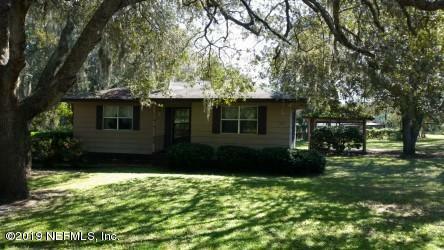 Property Photo:  102 Ibis Court  FL 32112 