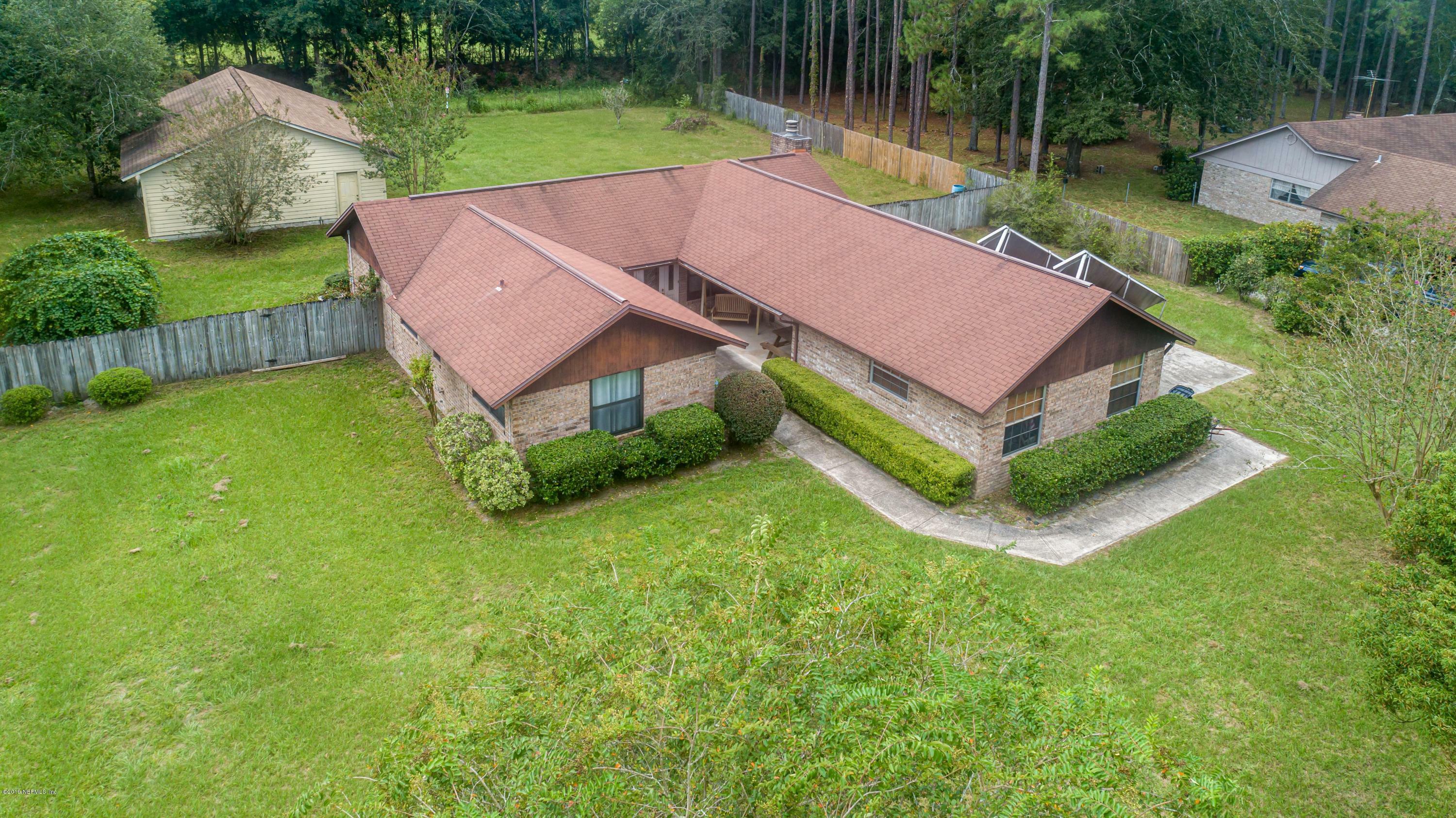 Property Photo:  1283 Surrey Glen Road  FL 32068 