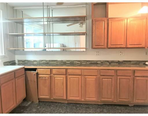 Property Photo: 33 Park Street 10 MA 02148