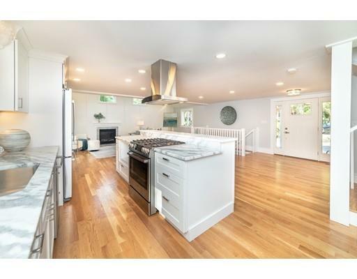 Property Photo: 52 Winter St MA 02478