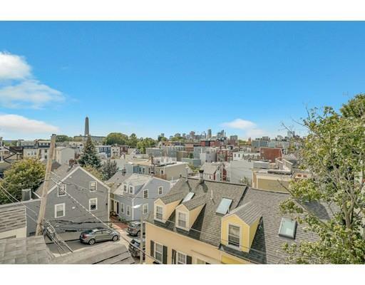 Property Photo:  76 Sullivan Street 76  MA 02129 