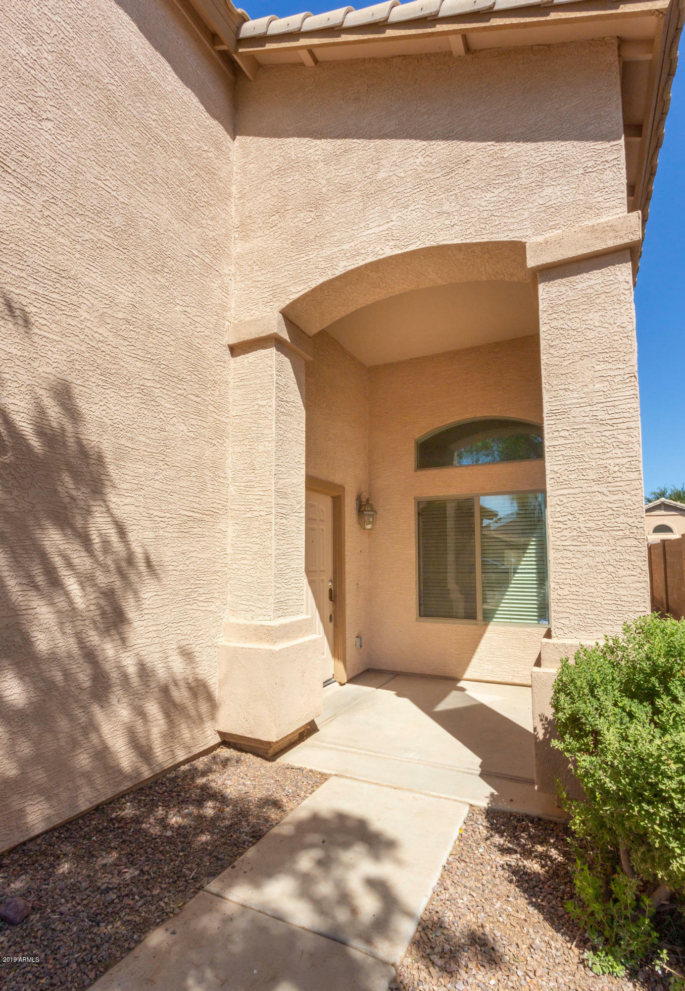 Property Photo:  1638 E Jeanne Lane  AZ 85140 