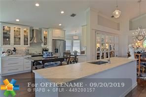 Property Photo: 7279 Angel Falls Ct FL 33437