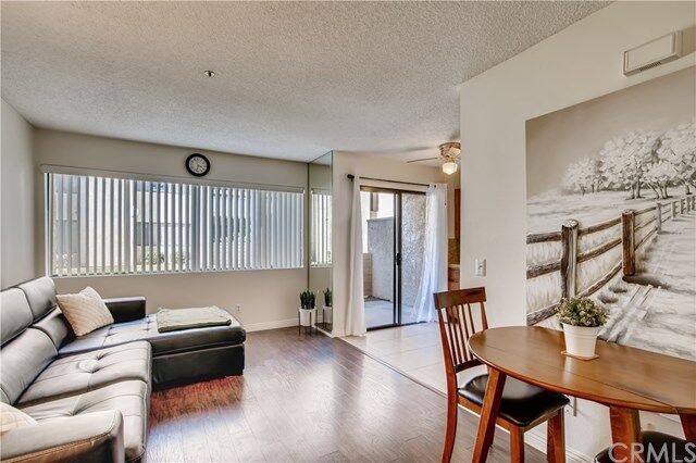 Property Photo:  301 N Ford Avenue 117  CA 92832 