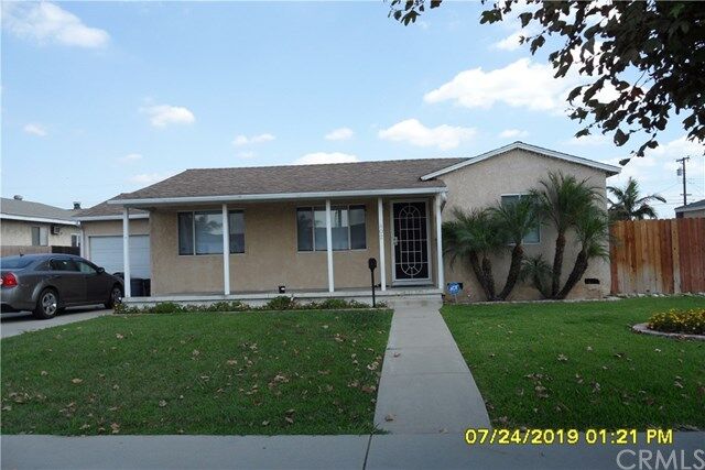 Property Photo:  402 S Vernon Avenue  CA 91702 