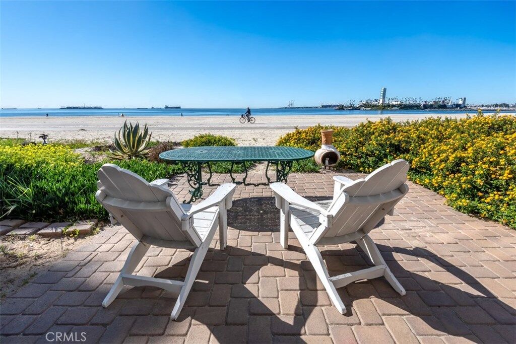 Property Photo:  1250 E Ocean Boulevard 404  CA 90802 