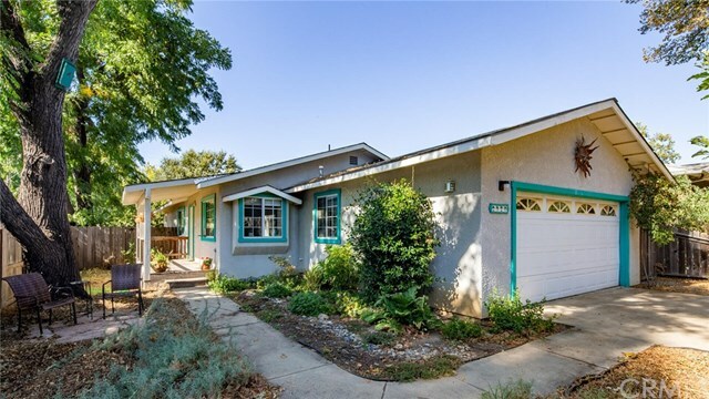 Property Photo:  22320 J Street  CA 93453 