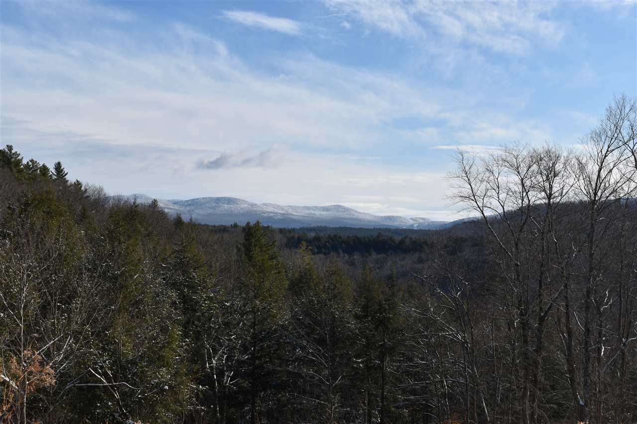 Property Photo:  1890 North Branch Road  VT 05753 