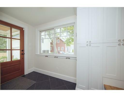 Property Photo: 25 Main St MA 01929