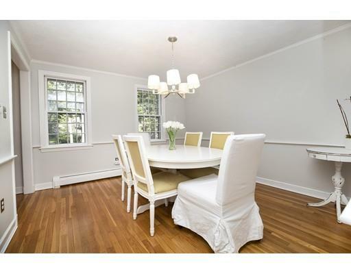 Property Photo:  5 Mast Hill Rd  MA 02043 