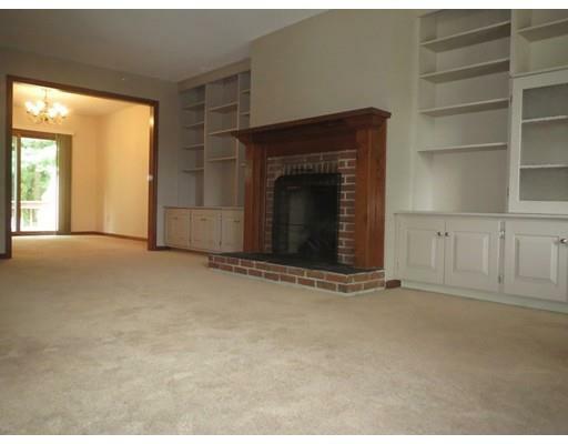 Property Photo:  2 Castle Hill Rd C  MA 01001 