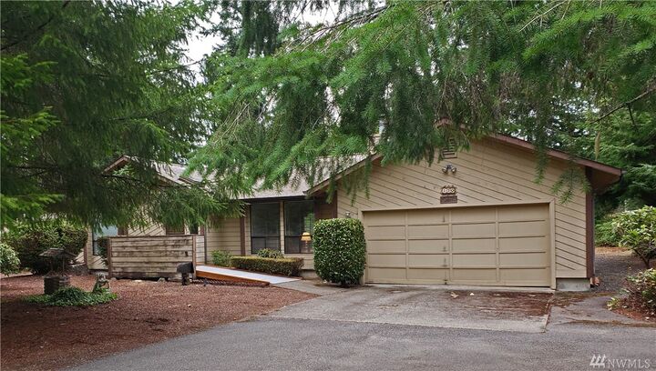 170 E St. Andrews Dr  Shelton WA 98584 photo
