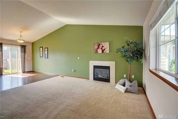 Property Photo:  5808  121st Place NE  WA 98271 