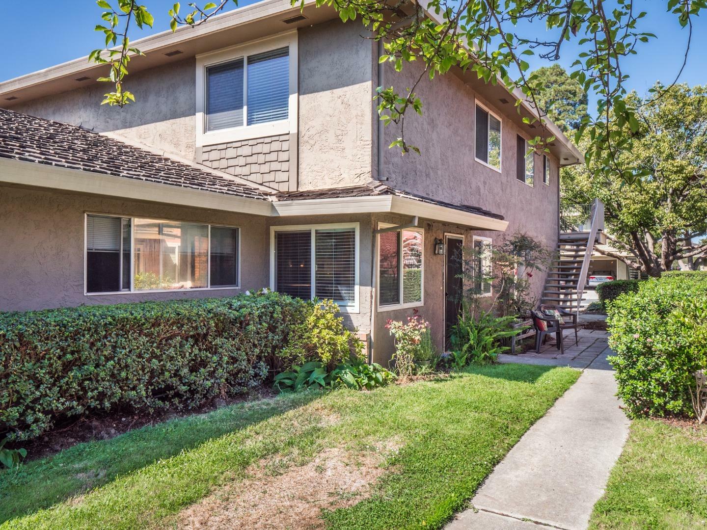 Property Photo:  4355 Jade Street 2  CA 95010 