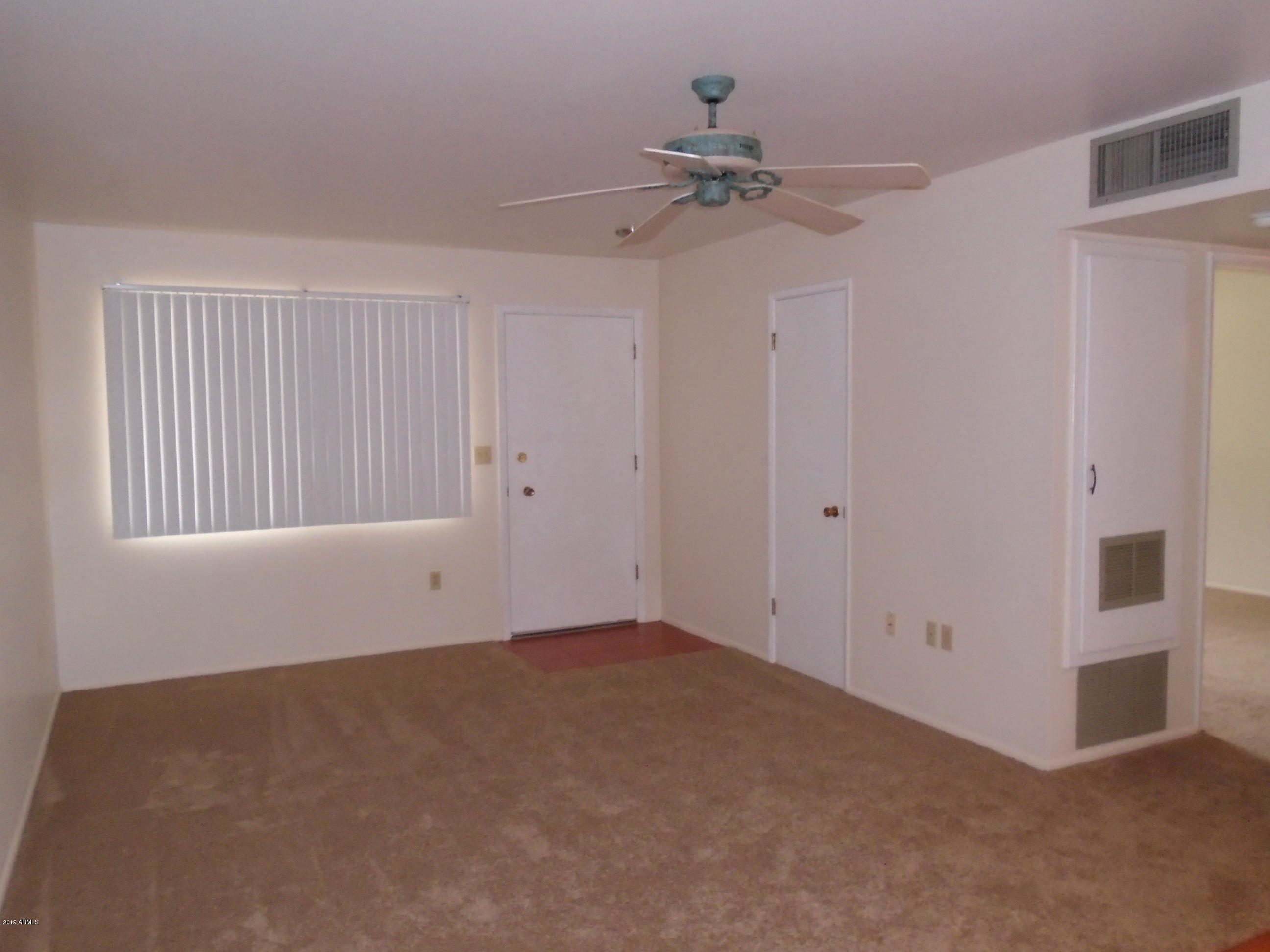 Property Photo: 10364 W Deanne Drive AZ 85351