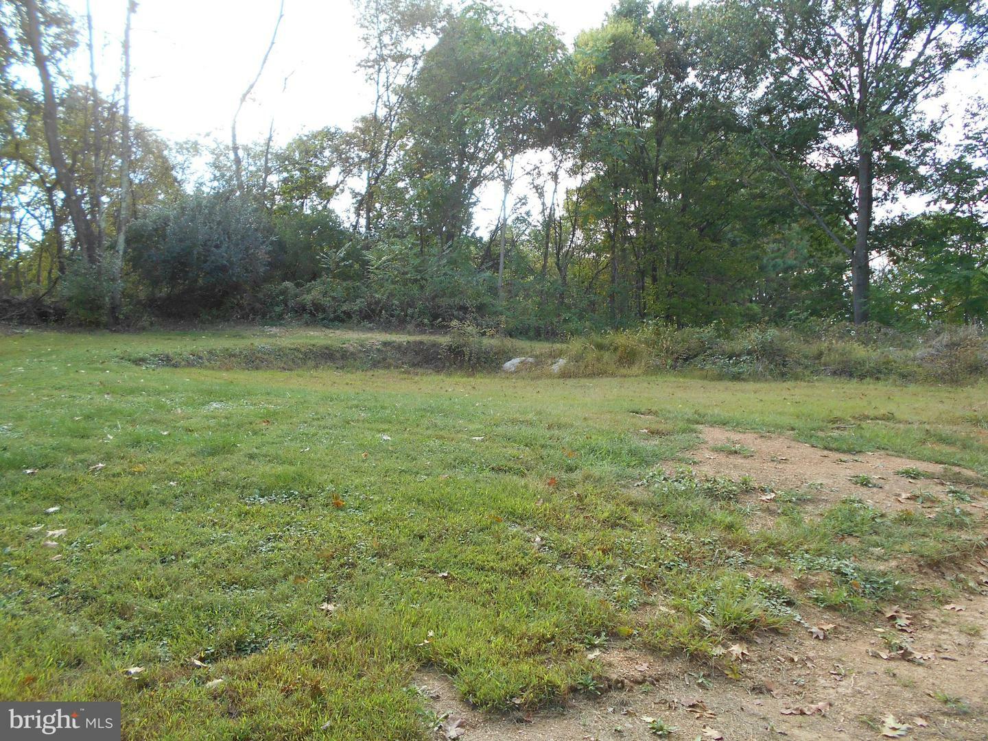 Property Photo:  Charles Town Road  WV 25430 