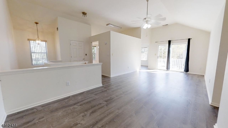 Property Photo: 52 Waugh Ct NJ 08807