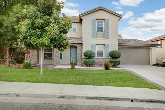 Property Photo:  31632 Meadow Lane  CA 92596 