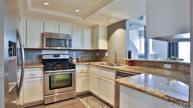 Property Photo:  690 Azure Lane 1  CA 92879 