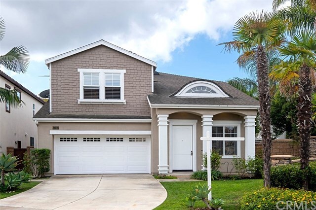 Property Photo: 5312 Doverton Drive CA 92649