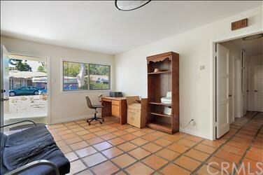 Property Photo:  237 La Canada Drive  CA 93405 