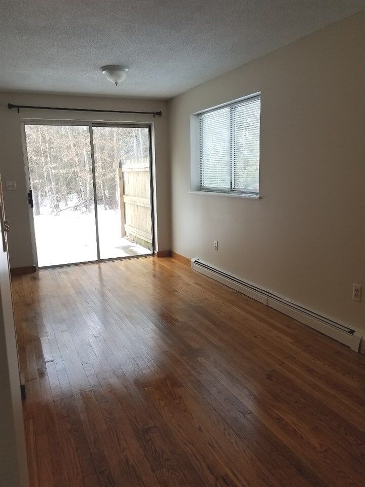 Property Photo: 238 Base Hill Road 61 NH 03431
