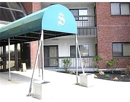 Property Photo:  90 Quincy Shore Drive 302  MA 02171 