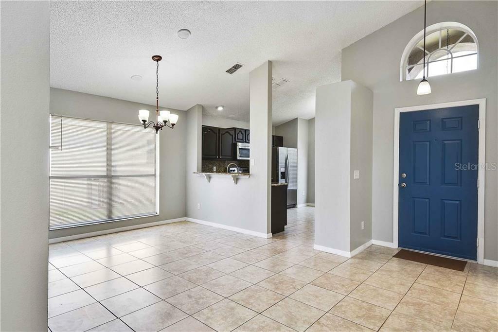 Property Photo:  2538 Titus Court  FL 32817 