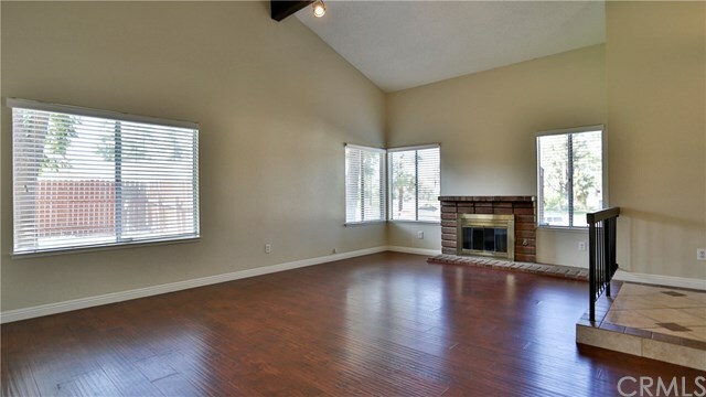 Property Photo:  2969 La Verne Avenue  CA 92346 