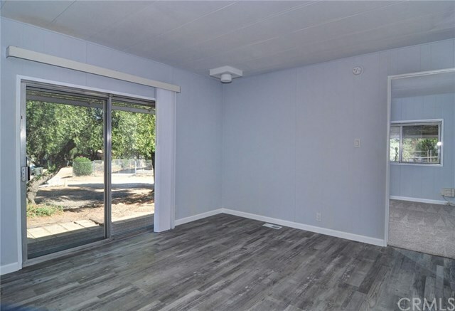 Property Photo:  33295 Los Olivos Lane  CA 92595 